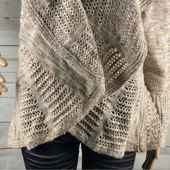 United States Sweaters Cardigan - Picture 8 of 12